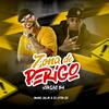 Zona de Perigo (feat. Dj Vitin 2D|Versão Funk BH) - Mano Julin&Dj Vitin 2D