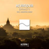 Dinasty (Original Mix) - Hivanova