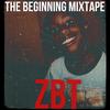 Turn Down (Explicit) - zbt