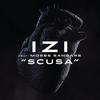 Scusa - IZI&Moses Sangare