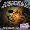 Que Pasa (Explicit) - Robbgikma