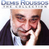 Goodbye, My Love, Goodbye - Demis Roussos