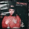 Mia Khalifa (Explicit) - Maisa&DRZ