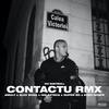 Contactu (Remix|Explicit) - OG Eastbull&Amuly&Alex Sosa&Ian&Azteca&Super ED&KeeD&Nosfë