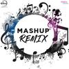 Mashup (Remix) - Dilpreet Dhillon&Amrit Maan&Dr. Zeus&Diljit Dosanjh