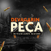 Devagarin na Peça (Explicit) - DJ GH Sheik&Mc Laureta&Mc Th