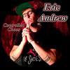 Call Me What You Want(feat. Michael Wells) - Eric Andrew&Michael Wells