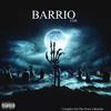 Barrio (Explicit) - Cob