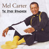 Goody Goody - Mel Carter