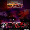 Hypnophobia (Brian Flinn's Insomniac Mix) - Chris Voro&Victims