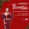 Hai Kota Mungil Betlehem(Original Sound Track KNK Santa Claus dari Jakarta?) - Lea Simanjuntak