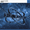 Move (Extended Mix) - Avadox&Bora&Revealed Recordings