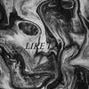 LIKE I AM (Explicit) - Dminor