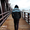 Unenamored (Explicit) - Lando Chill