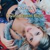 Living Room Rich (Explicit) - Ksenia