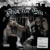 Slide on 'em(feat. Wessmont SSkeme) (Explicit) - J3 Da Shoota&WeSSmont SSkeme