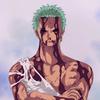 One piece The Very Very Very Strongest (Trap Remix) - Fery