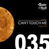 Can't Touch Me (Original Mix) - Swallen