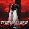 Cheaper to keeper (Explicit) - Chiraq Bandz