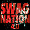 Bricks (G-Mix|Explicit) - Fabolous&8-Ball&Mjg&Gucci Mane&OJ Da Juiceman&DJ Holiday