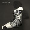 C14 (Original Mix) - Reig
