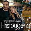 Hristougena - Emilia&Sakis Coucos