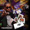 Poker Life(feat. Royal Flush) (Explicit) - Pokerface&Royal Flush