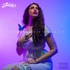 Somethin Light (Explicit) - Lontastic