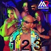 123 (Explicit) - MrSanchez