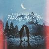 Thinking About You - Rival&Johnning&Cadmium