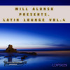 Silent Prayer (David Cruz Remix) - Will Alonso&David Cruz