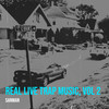 Unclaimed Emotions - Sanman