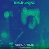 Spend Time (Feverkin Remix) - Shuhandz&Josh Rubin