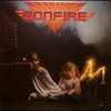 Hot to Rock (其他) - Bonfire