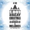 O' Tannenbaum - The Harry Simeone Chorale