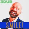 Smile - ZDub&3pic