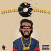 What You Mean (feat. Donny Loc) (Explicit) - Drino&Donny Loc