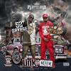 Mean Mug (Swisha House Remix|Explicit) - 52 Savage&Highway Yella