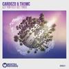 Let Yor Feet Get Tired - Cardozo&ThomC