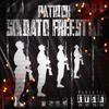 Soldato Freestyle (Explicit) - Patrick