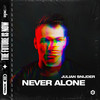 Never Alone - Julian Snijder&Epic247