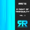 Into Smithereens (Original Mix) - Daminika