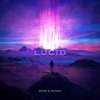 LUCID (feat. ANIMUS) - Diion&Animus