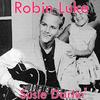 Susie Darlin' - Robin Luke