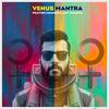 Venus Mantra (feat. Jay Quanta) - Pratish Mhaske&Jay Quanta