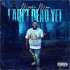 Problems(feat. P.O & Blacc) (Explicit) - MeechieMann&P.O&Blacc