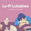 Polarized (Retro Sub Mix) - Lush Keys