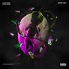 Senza Cura (Explicit) - Silent Bob&Sick Budd