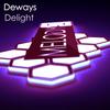 Delight (Original Mix) - Deways