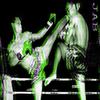 JAB (feat. Flexy, SAY, Bilbao & Milok0) (Explicit) - USN&Flexy&SAY&Bilbao&Milok0